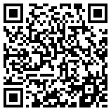 QR Code for Bay Brokerage in Champlain, NY 12919