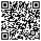 QR Code for Bayside Family Dentistry in Bayside, NY 11361