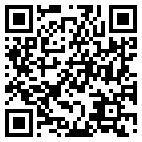 QR Code for BD Tech Incorporated in Brooklyn, NY 11235