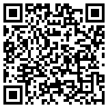 QR Code for Be Bronx Builders in Bronx, NY 10470