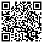 QR Code for Beccas Beauty Worx in Warwick, NY 10990