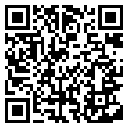 QR Code for The Beer Store in Monticello, NY 12701
