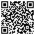 QR Code for Soul Brew in Bellmore, NY 11710
