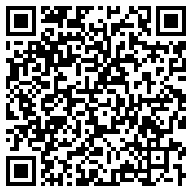 QR Code for Gsc Representatives in East Rochester, NY 14445