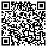 QR Code for Bernstein Charles in Staten Island, NY 10305
