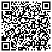QR Code for Bespoke Taste & See Caribbean Restaurant in Albany, NY 12205