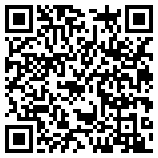 QR Code for Bharja Technologies in New York, NY 10001