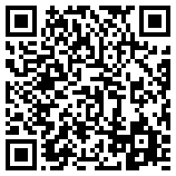 QR Code for Bill Gray's in Rochester, NY 14624