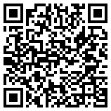 QR Code for Billet Mark in Lawrence, NY 11559