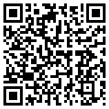 QR Code for Binghamton Pre Cast & Supply in Binghamton, NY 13901
