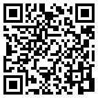QR Code for Birnie Bus in East Syracuse, NY 13057