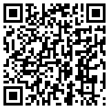 QR Code for Bisco Industries in Rochester, NY 14624