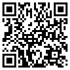 QR Code for BKLYN eats in Brooklyn, NY 11207