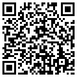 QR Code for Black Cherry Services Group in Hankins, NY 12741