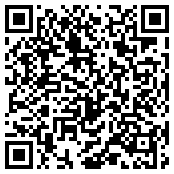 QR Code for Bloomfield Central School in Bloomfield, NY 14469