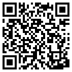 QR Code for Blue Wolf in New York, NY 10011