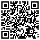 QR Code for Bluetie in Rochester, NY 14618