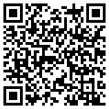 QR Code for Bob James Equipment in Macedon, NY 14502