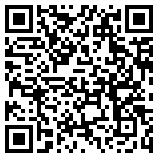 QR Code for Bogart Alumiunum & Metals in Brooklyn, NY 11206