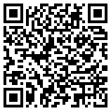 QR Code for Bolt Discount Fabrics in Latham, NY 12110