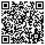 QR Code for L Bookstein Scott Atty in Kew Gardens, NY 11415