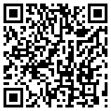 QR Code for Boot Camp Long Island in Coram, NY 