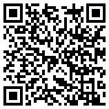QR Code for Vivian Botero-Nebel DMD in Staten Island, NY 10307