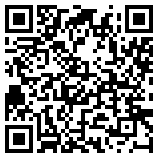 QR Code for Boulevard Federal Credit Union in Buffalo, NY 14228