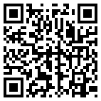 QR Code for Starbucks in New York, NY 10003