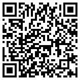 QR Code for Bridal Planner Group in Medford, NY 11763