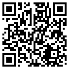 QR Code for Brills Bakery in Spring Valley, NY 10977