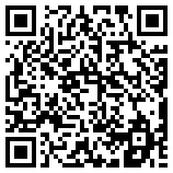 QR Code for Broken Wheel Campground in Petersburg, NY 12138