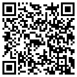 QR Code for Brookside Monuments in Keeseville, NY 12944