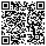 QR Code for Brownell Abstracting in Canton, NY 13617
