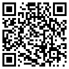 QR Code for Budd Farm in Hector, NY 14841