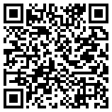 QR Code for Buffalo Heart Group in Buffalo, NY 14215