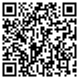 QR Code for Bugg Control, in Grand Island, NY 14072