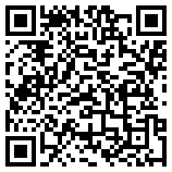 QR Code for Burger King in Patchogue, NY 11772