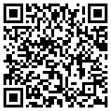 QR Code for Burghardt Communications in Great Neck, NY 11021