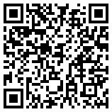 QR Code for Business Systems Technology in Poughkeepsie, NY 12603