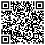 QR Code for C and D Enterprises in Bronx, NY 10466