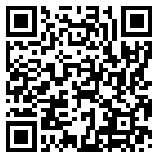 QR Code for Tko Performance in Valley Stream, NY 11580