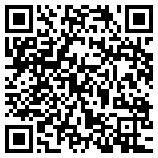 QR Code for Cafe Internationale at Ramada in Newburgh, NY 12550