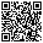 QR Code for Cafe Lous in Bronx, NY 10469