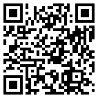 QR Code for Cafe Luna in Staten Island, NY 10309