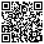 QR Code for Caldwell House Bed & Breakfast in Salisbury Mills, NY 12577