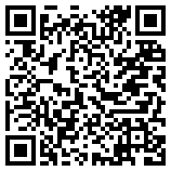 QR Code for Capital District Otb in Rome, NY 13440