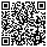 QR Code for Captree Dock Builders in Babylon, NY 11702