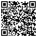 QR Code for Carner Mobile Homes in Port Byron, NY 13140