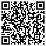 QR Code for Carvel in Brooklyn, NY 11209